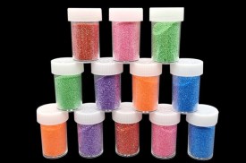 Pack 12 frasquitos glitter tubo (1).jpg